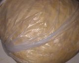 Foto del paso 4 de la receta: Medialunas de aceite fáciles y económicas!