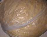 Foto del paso 4 de la receta: Medialunas de aceite fáciles y económicas!