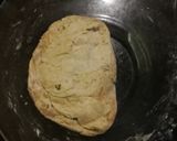 Foto del paso 10 de la receta: Galletas saladas (integrales)
