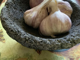 Cactus with Egg (Nopales con Huevo)10 #mommasrecipes