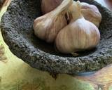 Cactus with Egg (Nopales con Huevo)10 #mommasrecipes recipe step 2 photo