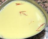 A picture of step 4 of Chicken pulao.