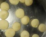 Tandoori veg momos recipe step 3 photo