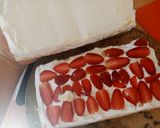 Foto del paso 6 de la receta: Pastel mil hojas