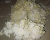 Foto del paso 4 de la receta: Ñoquis Rellenos de Queso
