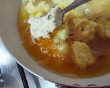 Foto langkah ke 4 dari resep 139. Tahu Kriwil.