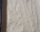Foto del paso 4 de la receta: Pañuelitos de Dulce de Leche