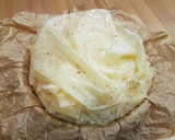 Foto del paso 17 de la receta: Pastel de dátiles!!!