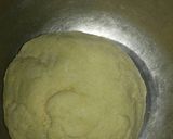 Foto del paso 4 de la receta: Pastafrola😊