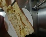 Foto del paso 6 de la receta: Sándwich a la Carolina 🥪