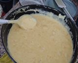 Foto del paso 4 de la receta: Budín de naranja (fácil)