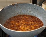 Foto langkah ke 4 dari resep Iga Bakar Kecap.