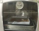 Foto langkah ke 6 dari resep Ogura Coffee.