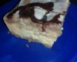 Foto del paso 8 de la receta: Postre de vainilla!!!