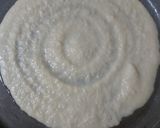 પનીર ચીલા (Paneer Chila Recipe In Gujarati) રેસીપી સ્ટેપ3ફોટો