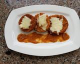 Foto del paso 6 de la receta: Salsa de tomate Casera