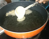 மசாலா சீயம் ரெசிபி ஸ்டேப் 4 புகைப்படம்