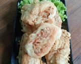 Foto langkah ke 6 dari resep Tahu Hot Jeletot.