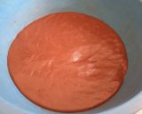 Foto del paso 7 de la receta: Chocolate en molde y polvo caseros (artesanal)