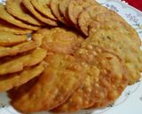 સત્તુ પૂરી (Sattu Poori Recipe In Gujarati) રેસીપી સ્ટેપ1ફોટો