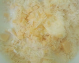 Foto del paso 2 de la receta: Scones de Queso