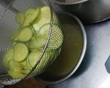 Foto del paso 6 de la receta: Potaje de zapallo italiano