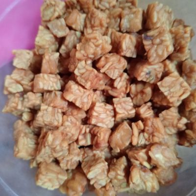 Langkah 1