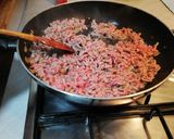 Foto del paso 1 de la receta Puré a la parmentier