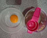 Foto langkah ke 4 dari resep Kastengel.