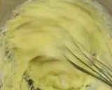 A picture of step 3 of Jalebi.