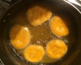 Foto del paso 6 de la receta: Sopaipillas 🇨🇱