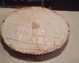 Foto del paso 19 de la receta: Pie de limón