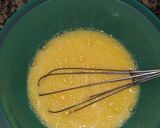 Foto del paso 1 de la receta: Flan casero