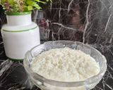Foto langkah ke 4 dari resep Tape Nasi.
