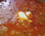 દાલ મખની (Dal Makhani Recipe In Gujarati) રેસીપી સ્ટેપ4ફોટો