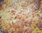 Foto del paso 4 de la receta: Zapallitos gratinados con queso