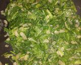 Foto del paso 3 de la receta: Ravioles de espinaca y ricota