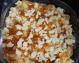 Foto langkah ke 4 dari resep Beef Lasagna.