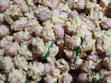 Kacang Kribo