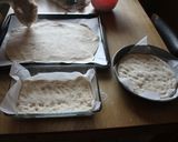 Foto del paso 5 de la receta: Pizzas a la Relayer (yes, Yes, Yes y Yes)