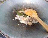 Foto langkah ke 2 dari resep Tempe Orek.