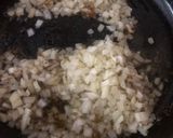Foto del paso 5 de la receta Merluza en salsa de tomate