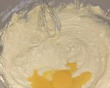 Foto langkah ke 4 dari resep Kue kering kacang mede / cookies mede.