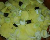 Foto del paso 1 de la receta: 866 Patatas al microondas