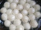 Cimol isi Mozarella