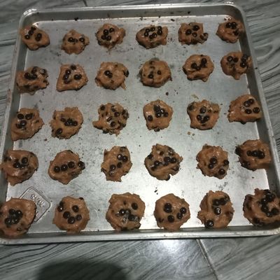 Langkah 4