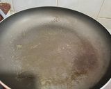 減脂必吃！高麗菜雞胸肉煎蛋🍳的食譜步驟1照片