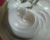Foto langkah ke 3 dari resep Bolu Pandan Lembut.