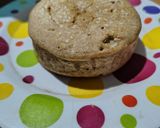 Foto del paso 2 de la receta: Pan Integral en Sartén