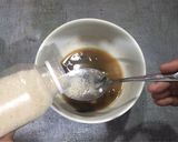 Foto langkah ke 3 dari resep Udang Goreng Asam Jawa.
